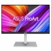 Monitorius Asus ProArt PA278CGV Quad HD 27