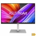 Écran Asus ProArt PA278CGV Quad HD 27