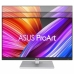 Näyttö Asus ProArt PA278CGV Quad HD 27