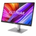 Monitor Asus ProArt PA278CGV Quad HD 27