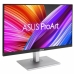 Écran Asus ProArt PA278CGV Quad HD 27