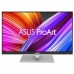 Monitor Asus ProArt PA278CGV Quad HD 27