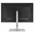 Monitor Asus ProArt PA278CGV Quad HD 27