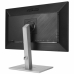 Monitor Asus ProArt PA278CGV Quad HD 27