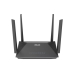 Router Asus RT-AX52