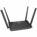 Router Asus RT-AX52