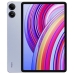 Tablet Xiaomi Redmi Pad Pro 12,1