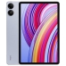 Tablet Xiaomi Redmi Pad Pro 12,1