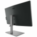 Gaming-Monitor BenQ 9H.LLYLA.TBE 4K Ultra HD 32