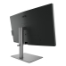 Gaming monitor BenQ 9H.LLYLA.TBE 4K Ultra HD 32