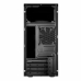 Caixa Semitorre Micro ATX Antec VSK3000B-U3 Preto