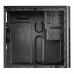 Caixa Semitorre Micro ATX Antec VSK3000B-U3 Preto