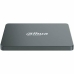 Festplatte DAHUA TECHNOLOGY C800A 120 GB