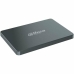 Festplatte DAHUA TECHNOLOGY C800A 120 GB