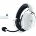 Auriculares sem fios Razer BlackShark V2 Pro Branco