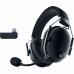 Auriculares sem fios Razer BlackShark V2 Pro Preto