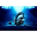 Auriculares sem fios Razer BlackShark V2 Pro Preto