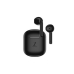 Auriculares sem fios ZTE BUDS 2 Preto