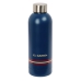 Bouteille d'eau El Ganso Classic Blue marine 500 ml