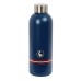 Bouteille d'eau El Ganso Classic Blue marine 500 ml