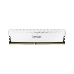 RAM-hukommelse Lexar THOR 8 GB DDR4 3600 MHz CL18