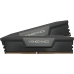 RAM памет Corsair CMK64GX5M2B6000C38 64 GB DDR5 6000 MHz