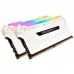 Spomin RAM Corsair Vengeance 32 GB DDR4 3200 MHz CL16