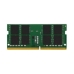 Memorie RAM Dahua C300S8G26 8 GB 2666 MHz