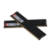 RAM atmintis Dahua C300U8G26 8 GB 2666 MHz DDR4