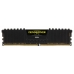 RAM-mälu Corsair Vengeance 16 GB DDR4 3600 MHz CL16