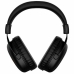 Auriculares con Micrófono Gaming Hyperx Cloud II Core