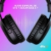 Auriculares com microfone para Vídeojogos HyperX Cloud II Core