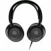 Auricolari con Microfono SteelSeries ARCTIS NOVA 1X