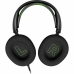 Auricolari con Microfono SteelSeries ARCTIS NOVA 1X