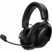 Auriculares com microfone para Vídeojogos HyperX Cloud III