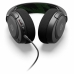 Casques avec Microphone SteelSeries ARCTIS NOVA 1X