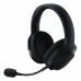 Gaming Headset met Microfoon Razer Barracuda X