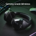 Casques avec Microphone Hyperx Cloud Stinger Core Noir