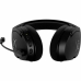 Casques avec Microphone Hyperx Cloud Stinger Core Noir