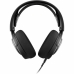 Gaming Headset mit Mikrofon SteelSeries Arctis Nova 3