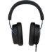 Gaming headset med mikrofon Hyperx Cloud Alpha S