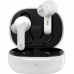 Auriculares con Micrófono Creative Technology Zen Air Blanco