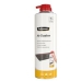 Anti-damm Spray Fellowes 9977804 400 ml