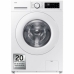 Wasmachine Samsung 1400 rpm 9 kg 60 cm