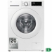 Wasmachine Samsung 1400 rpm 9 kg 60 cm