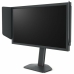 Écran BenQ ZOWIE XL2586X Full HD 24