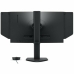 Monitor BenQ ZOWIE XL2586X Full HD 24