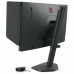 Écran BenQ ZOWIE XL2586X Full HD 24