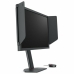 Monitor BenQ ZOWIE XL2586X Full HD 24