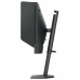 Monitor BenQ ZOWIE XL2586X Full HD 24